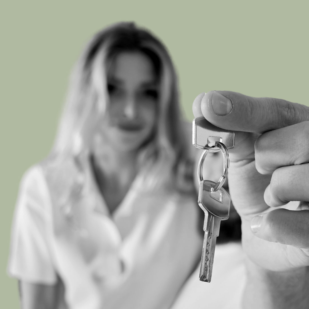 Kinnisvaraprojektide juhtimine ja müügi täisteenus