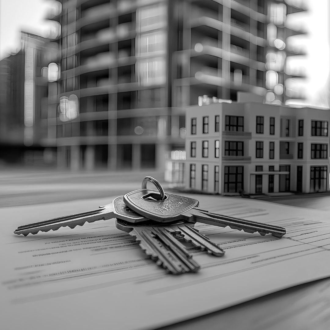 Projektijuhtimine algusest lõpuni