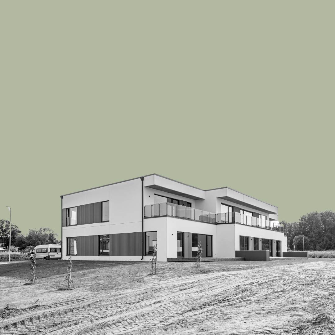 Tiskre Tõrvalille arendus